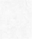 Screenshot 2026-01-08 at 23.01.33.webp
